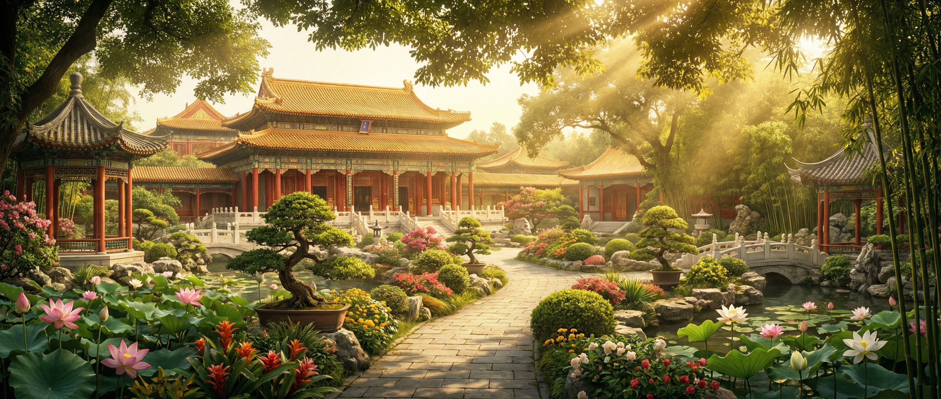 女神视频植物视频社区