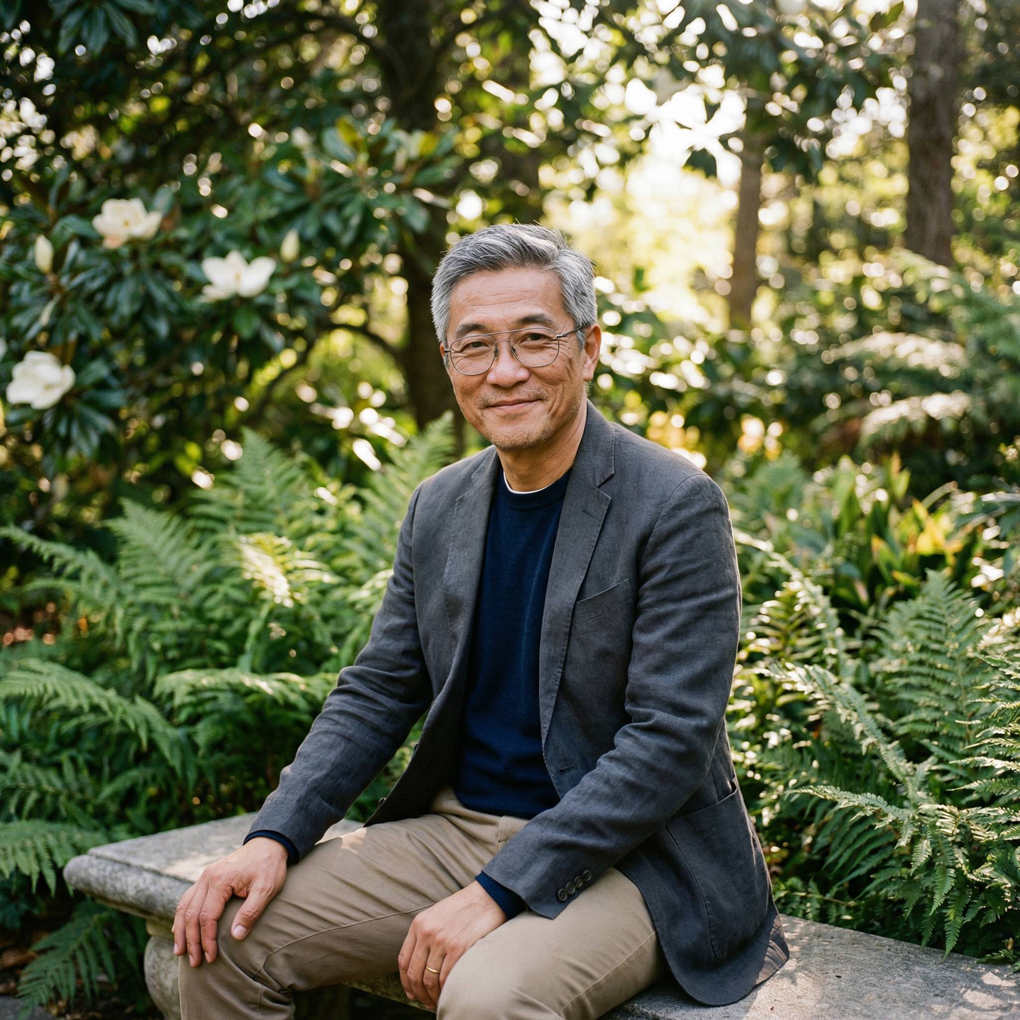 女神视频导演王景行