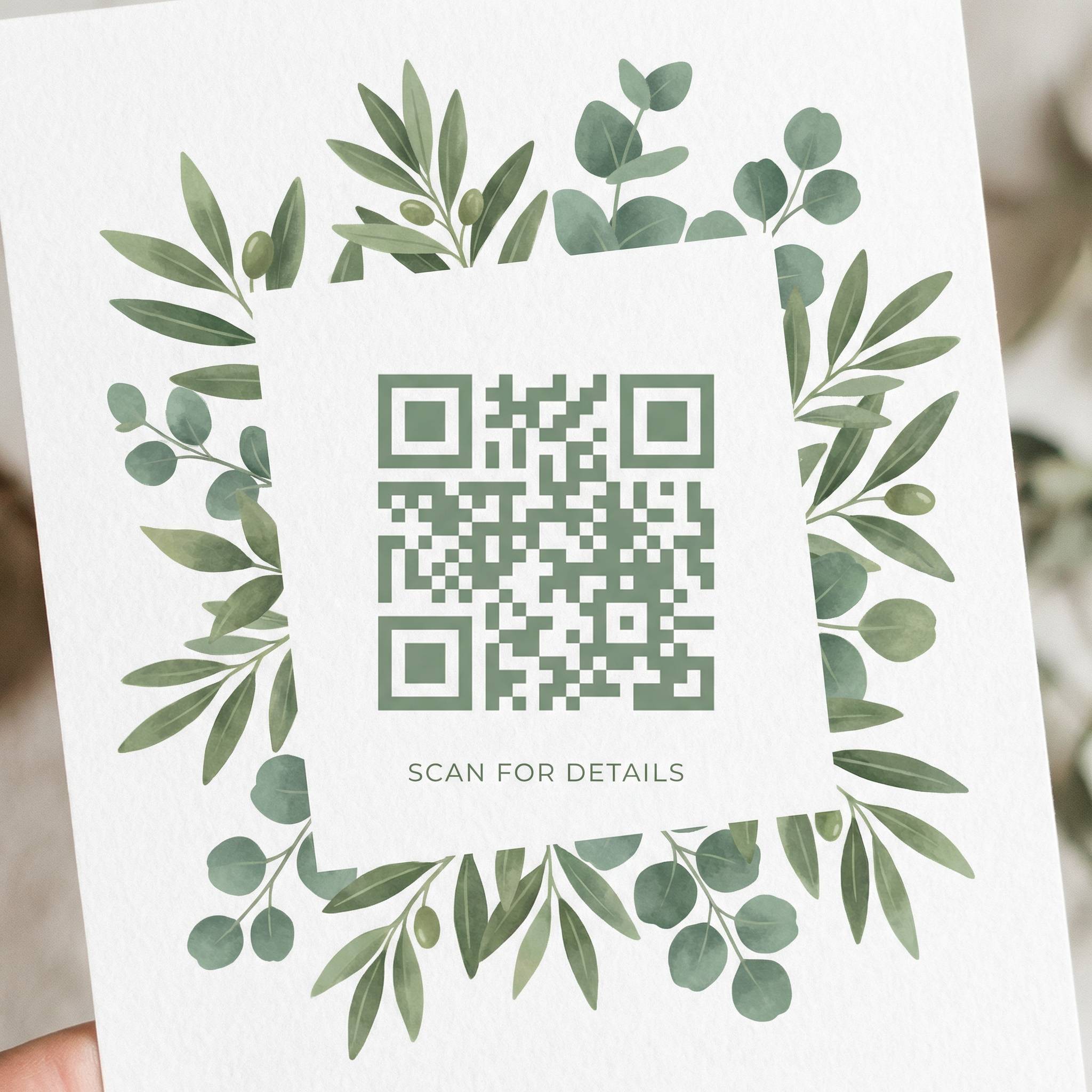 女神视频公众号二维码